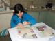 San Justo - Cer�mica y Pintura